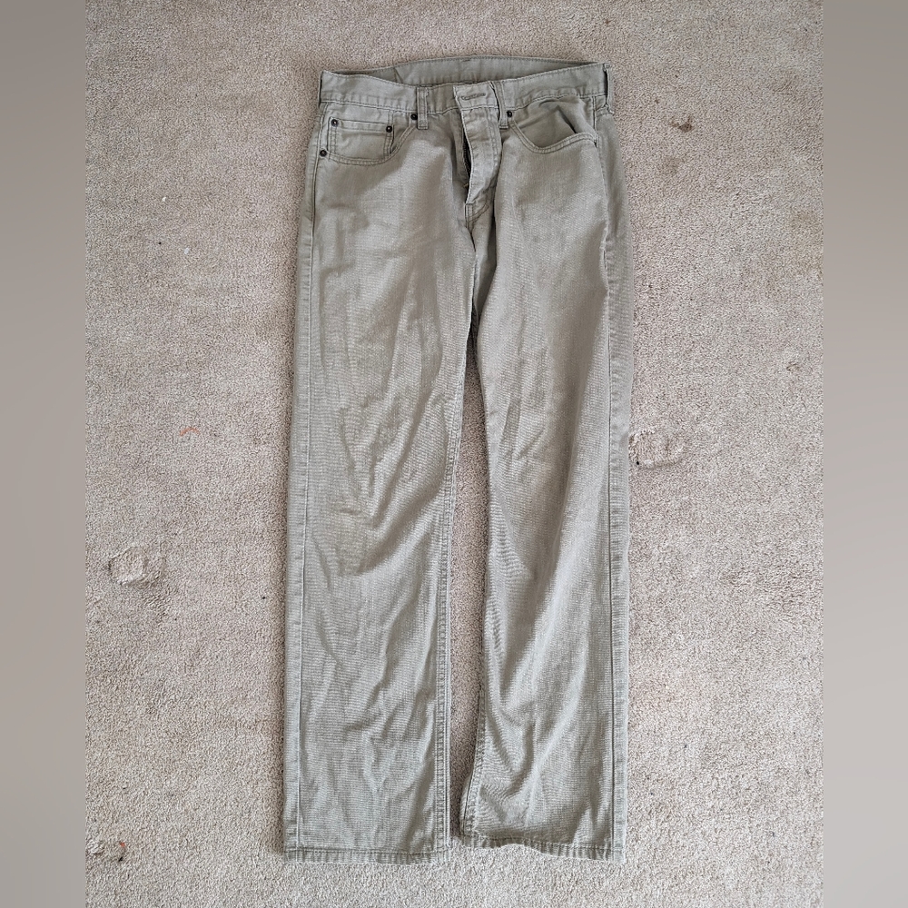 Levi's Jeans for Men